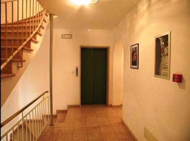 סן קנדידו Residence Unterhuber מראה חיצוני תמונה